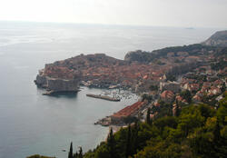 Dubrovnik