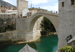 Mostar