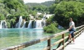 Krka